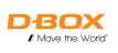 D-BOX