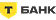 Тбанк