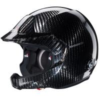 Stilo Venti WRC 8860 Turismo шлем для автоспорта, карбон, 54