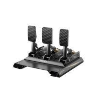 MOZA Racing CRP2 педали для симрейсинга