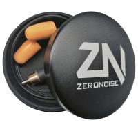 Zeronoise беруши для шлема (RCA)