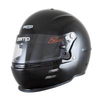 Zamp RZ-61S шлем для автоспорта