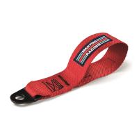 Sparco Martini Racing петля буксировочная, красный
