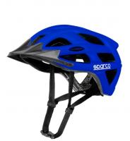 Sparco шлем