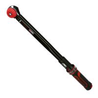 KS Tools ключ динамометрический (5-25 Nm)