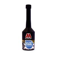 Millers Oils Additiv Extra Cool присадка в жидкость охлаждающую