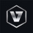VNM