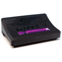 Link MonsoonX блок управления двигателем, черный