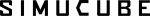 Simucube