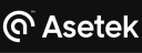 Asetek