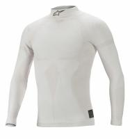 Alpinestars ZX Evo V2 футболка для автоспорта