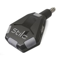 Stilo модуль беспроводной WL-KEY для шлема Venti WRC / ST5 WL, черный
