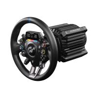 Fanatec Gran Turismo DD Extreme (15 Нм) база + руль для симрейсинга PC/PS