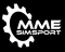 MME Simsport