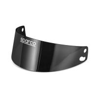 Sparco визор для шлема (RJ), затемненный