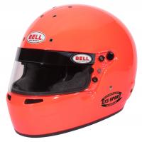Bell GT5 Sport Offshore шлем для автоспорта, оранжевый, S