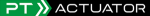 PT Actuator