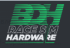 BDH