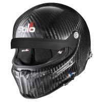 Stilo ST6 GT 8860 Carbon Turismo шлем для автоспорта, карбон, 54