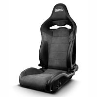 Sparco SPR кресло для автоспорта, стекловолокно