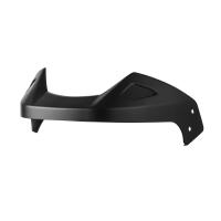 Sparco 8859 MY22 козырек для шлема, черный