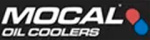 Mocal