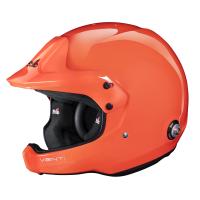 Stilo Venti WRC Offshore шлем для автоспорта