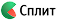 Сплит