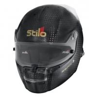 Stilo ST5FN Zero ABP Ultra Small шлем для автоспорта, карбон, 57