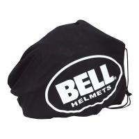 Bell мешок для шлема, черный