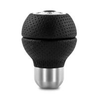 Momo Race Airleather ручка КПП
