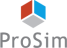 Pro-Sim