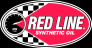 Red Line
