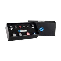 Cube Controls CSX2 к-т кнопок, стандартный