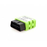 Racelogic VBOX VBD Bluetooth-модуль HD2