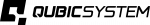 Qubic system