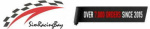 SimRacingBay
