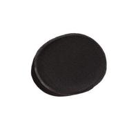 Stilo чашки мягкие в шлем ST4 / ST5 (2 шт.), черный