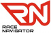 Race-navigator