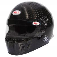 Bell GT6 Carbon шлем для автоспорта, карбон, 54
