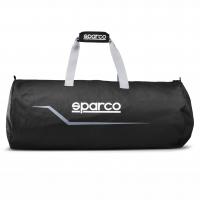 Sparco сумка для шин картинговых (на 4 шт.), черный