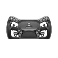 Simucube Savu Sport руль для симрейсинга (без Simucube Link), 295 мм, чёрный