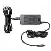 Simagic P1000 блок питания, черный