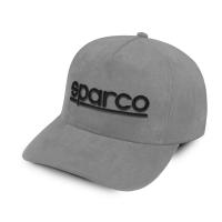 Sparco Suede кепка