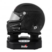 Stilo сушилка многофункциональная, черный
