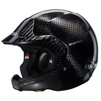Stilo Venti WRC 8860 Rally шлем для автоспорта, карбон, 54