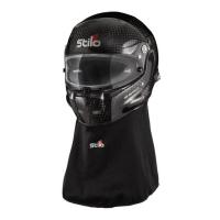 Stilo защитный воротник для шлема ST5, черный