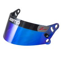 Zamp визор для шлема Z-20 Series