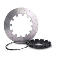 Performance Friction 308.26.0044.451/461 ротор тормозной (Lotus 211 / Elise / Exige)