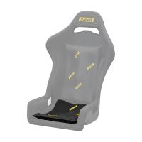 Sabelt Sim Racing Foam Pro подушка на сиденье с эффектом памяти